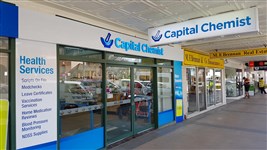 store-photo