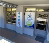 store-photo