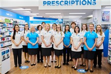 store-photo