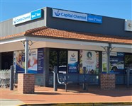 store-photo