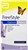 Abbott Freestyle Optium Blood Ketone Strips