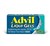 Advil Liquid 90 Capsules