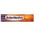 ALLENS BMENTHOL STICK PACK