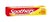 ALLENS SOOTHERS HONEYLEMN BX36