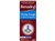 Benadryl Pe Chesty Cough  Nasal Congestion 200ml