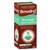 Benadryl Pe Dry Cough  Nasal Congestion 200ml