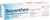 Bepanthen Ointment 100g