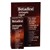 BETADINE BETADINE LIQ 15ML