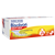Bisolvon Bisolvon Chesty Forte 8mg 50 Tablets