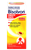 BISOLVON BISOLVON CHESTY FORTE 200ML