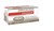 CANESTEN CANESORAL DUO ORAL CAP  CREAM