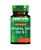 Cenovis Echinacea Garlic Zinc  C 60 Tablets
