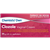 Chemists Own Clozole Vaginal Cream  35g