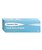 Chemists Own Cold Sore Relief Cream 5g