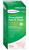 Chemists Own Paracetamol 1 5 Yrs Susp 200mL