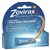 Zovirax Coldsore Cream Tube 2g