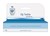 SUNSENSE EGO QV LIP BALM SPF30 15G