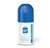 Ego QV Naked Deodorant Roll On AntiPerspirant Fragrance Free 80g