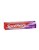 Allens Soothers Blackcurrant Flavour