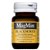 Blackmores MagMin 500mg 50 Tablets