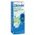 Otrivin Adult Metered Dose Nasal Spray Menthol 10ml