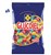 GOLD CROSS GLUCOJELS 1KG BULK PACK BX6