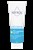 Kenkay Skin Relief Sorbolene  10 Glycerin Tube 100ml