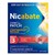 Nicabate Clear Patch 7mg Step 3 7 Patches