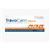 Travacalm Natural 10 Tablets