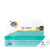 SUNSENSE EGO SS 50 LIP BALM 15G