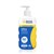 CANCER COUNCIL CANC 50 ULT 200ML