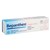 Bepanthen Ointment Nappy Rash 30g