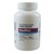 Sodibic 840mg  Sodium Bicarbonate 100 Capsules