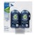 Nicorette Cool Drops Lozenges 2mg 80