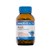 Inner Health Plus Daily Free 90 Capsule