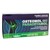 Osteomol Paracetamol 665mg 96 Tablets