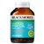 Odourless Fish Oil Mini Caps 200 Capsules