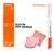 Allevyn Non  Adhesive 10cmx10cm 7637
