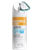 INVISZINC INVZINC JNR SUNSCN SPF50 60G