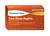 CHEMIST OWN CO LOW DOSE ASPIRIN TAB 84