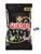 GOLD CROSS GLUCOJELS BLACK 150G CTN36