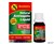 Bosistos Antiseptic Liquid 15ml