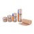 Primacrepe Band Heavy Tan 10cm x 23m