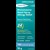 Chemists Own Allergy Relief Nasal Spray 50mcg 60 Spray
