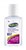 Ego Aqium Antibacterial Hand Sanitiser Ultra 60mL