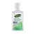 Ego Aqium AntiBacterial Hand Sanitiser with Aloe Vera 60mL
