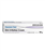 Chemists Own Skin Irritation Cream 30g