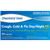Chemists Own Cough Cold  Flu DayNight PE 24 Capsules