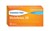 Chemists Own Diclofenac 25mg 30 Tablets