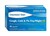Chemists Own Cough Cold  Flu DayNight PE 48 Capsules
